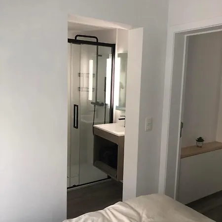 Casa C And G