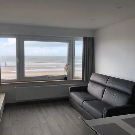 Casa C And G Apartment